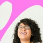 Décoder ton bulletin de salaire : ce que tu gagnes vraiment