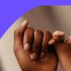 Les erreurs à éviter quand on ouvre son premier livret d’épargne