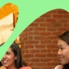 Épargne de précaution : combien mettre de côté et où la placer ?