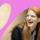 Faire un budget simple et efficace (même si tu n’aimes pas les chiffres)