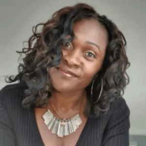 Cora Favre - Conseillère en gestion de patrimoine - Mago