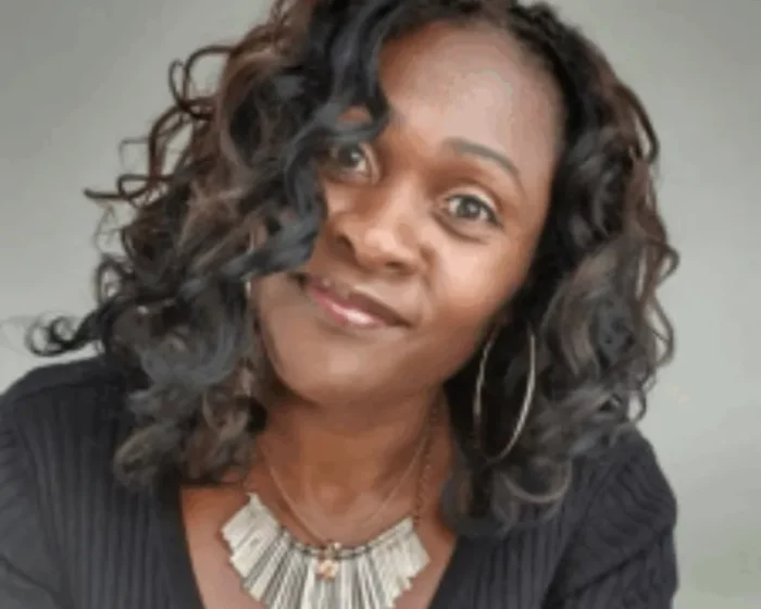 Cora Favre - Conseillère en gestion de patrimoine - Mago