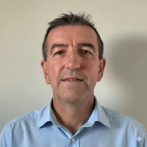 Jean-Philippe Peyramond - Courtier en assurances et placements - Mago