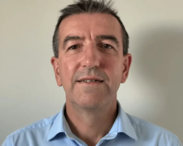 Jean-Philippe Peyramond - Courtier en assurances et placements - Mago