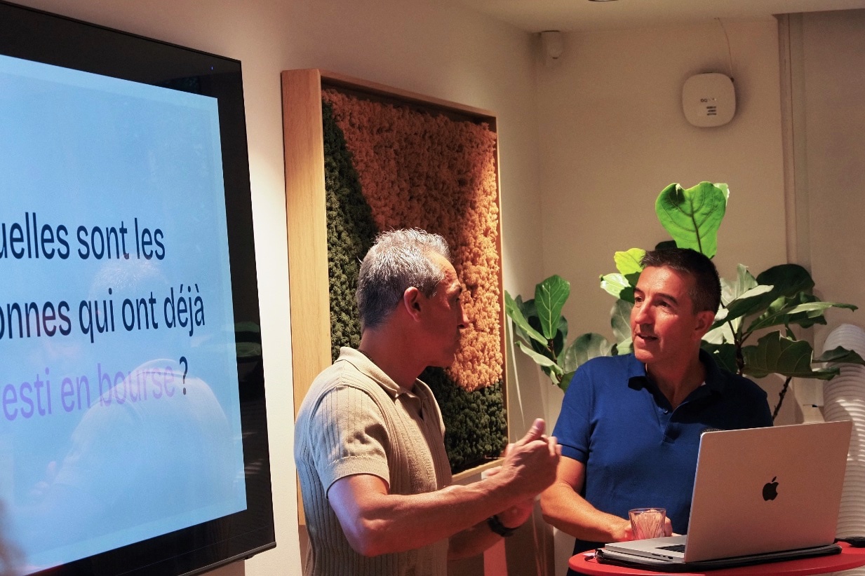atelier-Jean-Philippe Peyramond-Mago-independance-financiere-2