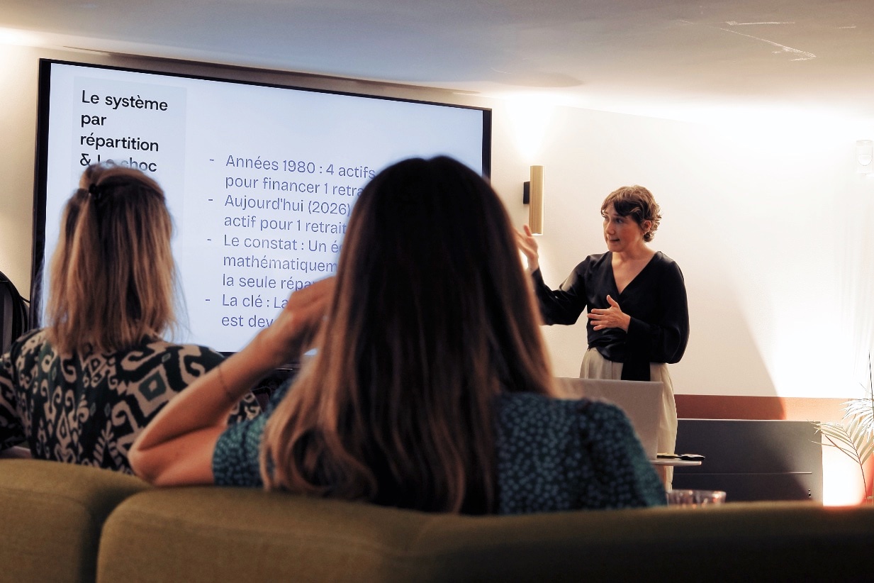 atelier-Laurie-guillot-Mago-independance-financiere-2